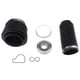 thumbnail image 1 of Kit de sello de Servicio Sharpla Marine Transom Bellows 3854127 3850426 3853807 3852560, 1 of 8