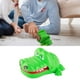 thumbnail image 5 of Juego de dentista para morder, juego de juguetes para dientes de dentista, juguete divertido para morder los dedos, juguete para morder los dedos optimizado para la excelencia, 5 of 8