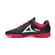 thumbnail image 4 of Tenis Pirma Para Fútbol Milti-tacto Brasil, 4 of 4
