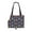 Cartoon Dinosaur, variant on Xecao Cartoon Fire Truck for Cat Carrier Small Dog Handbag: The Ideal Travel Companion for Your Pet