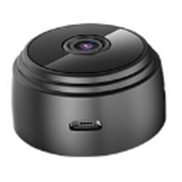 Mini Videocámaras Personalizables Cámara A9 Cámara Deportiva DV 1080p