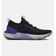 thumbnail image 1 of Tenis Under Armour Hovr Phantom 3 Se Talla 27 mx, 1 of 5