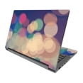 thumbnail image 1 of MightySkins LENYC9401420-Focus Skin Compatible with Lenovo Yoga C940 14 in. 2020 - Focus, 1 of 3