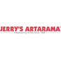 Jerry's Artarama NC Inc profile photo