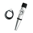 thumbnail image 1 of BELOVING Kazoo Classroom Suprise Compact with Dust Cover for Beginner Adults Children, 1 of 10