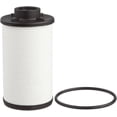 thumbnail image 2 of ATP B-455 Automatic Transmission Filter, 2 of 2