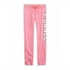 thumbnail image 1 of Pantalones de chándal deportivos Justice Girls Sports Skinny Cuff, rosa, 5 Justice Pantalones deportivos, 1 of 2