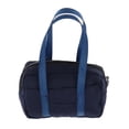 thumbnail image 2 of MERIGLARE 1:6 Soldier Bag for CY Girls DML DID TTL TC Dragon Blue, 2 of 9