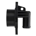 thumbnail image 4 of Soupape de ventilation positive du carter PCV 68083202AC de remplacement pour Dodge Journey 3,6 L (2011-2019), 4 of 4