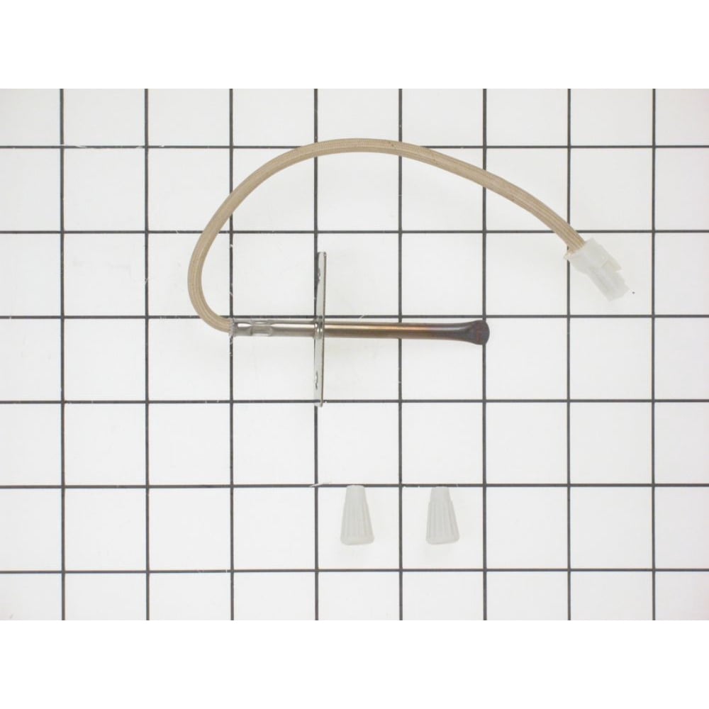 WB23X5340 GE Wall Oven Sensor Kit