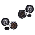 thumbnail image 1 of Par de Faros Para Niebla Explorer 2002 A 2005 Ford DEPO  ., 1 of 4