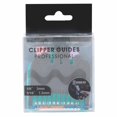 thumbnail image 2 of 8pcs Hair Attachment Comb Hair Trimmer Comb Hair Clipper Guide Comb, Comb Guide, Daily Use for Home Salon Barbers, 2 of 7