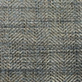 thumbnail image 3 of Plutus Luxury Throw Pillow (Green Mixed Variety 1), 3 of 3