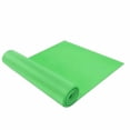 thumbnail image 2 of CY5O5ee 5PCS Resistance Bands for Women & Men, Stretch Bands for Exercise Flexbands Strength Training, Elastic Exercise Bands for Yoga & Home Workouts, 2 of 9