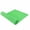 E, variant on Resistance Bands for Working Out,1500*1500*35mm Exercise Bands for Physical Therapy,Stretch,Recovery,Pilates,Rehab,Strength Training and Yoga Starter