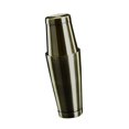 thumbnail image 4 of DOLITY Professional Bartender Starter Kit Set Shaker Bronze, 4 of 5