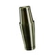 thumbnail image 4 of Accesorios de Cóctel de Barra de 2 Piezas de Acero Inoxidable Bronce Perfecl Boston Tin, 4 of 5