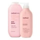 thumbnail image 1 of Set de regalo Method, gel de baño y loción Pure Peace, 500 ml, 1 of 5