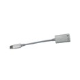 thumbnail image 2 of Cable adaptador de auriculares tipo C para iPhone 15 de Apple a teléfono móvil y tableta con conector Lightning, 2 of 2