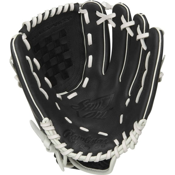 Rawlings Shut Out 11.5-inch Glove | Right Hand Throw | Infield