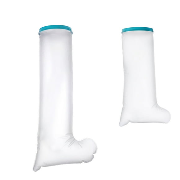 Calf Brace For Torn Calf Muscle And Shin Splint Relief Calf Compression Sleeve For Strain, Tear, Lower Leg Injury Neoprene Runners Splints Wrap For Men And Women