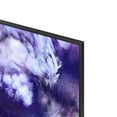 thumbnail image 4 of Samsung QN65QN900FFXZC 65" Neo QLED 8K Vision AI Smart TV - Open Box  10/10, 4 of 7