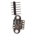 thumbnail image 5 of 1pcs GY-AS7341 AS7341 Visible Color Spectrometer Sensor Module, 5 of 5