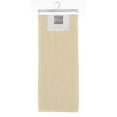 thumbnail image 1 of Elle Decor Pineapple 3D Embossed Plush Bed Blanket, 1 of 1