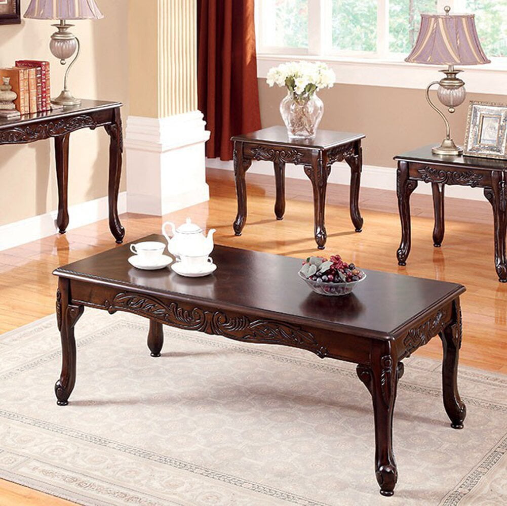 Metpally on sale end table