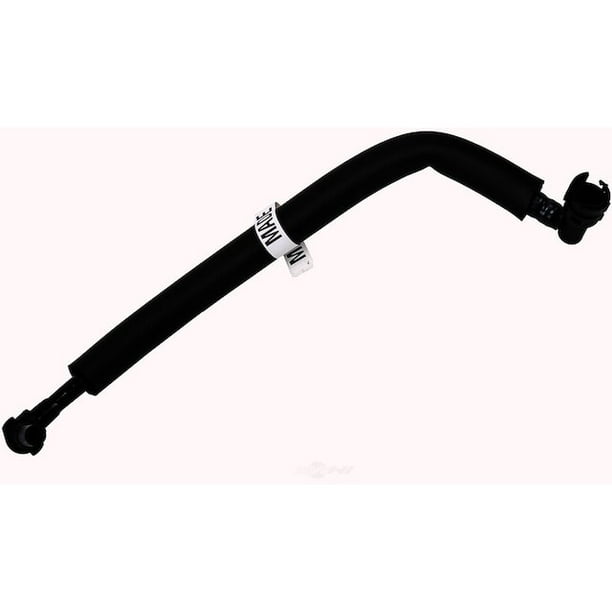 PCV Valve Tubing Compatible with 2010 2017 Chevy Equinox 2011 2012