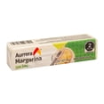 thumbnail image 3 of Margarina Aurrera sin sal 90 g, 3 of 4