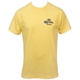 thumbnail image 3 of Corona Extra Laid Back Front and Back Print T-Shirt-3XLarge, 3 of 5