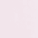 Pink Moon