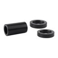thumbnail image 4 of Mountain Bike Shock Absorber Bushing 22/24/26/32/40/44/50/54mm Rear Shock Mount 22mm, 4 of 8