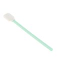 thumbnail image 2 of 500 Pack Cleaning Swabs Foam Swabs Sticks For Roland Mimaki Mutoh Printer--, 2 of 5