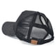 thumbnail image 4 of Sonducket Gorra de béisbol de algodón para mujer, gorra de béisbol con bordado de cúpula a prueba de viento, malla transpirable para niñas, Type2 NO2, 4 of 6