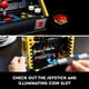 thumbnail image 4 of Lego Icons 10323 PAC-MAN Arcade LEGO, 4 of 5