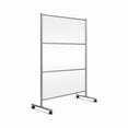thumbnail image 1 of Panneau MOBILE en Verre Protecteur, 1 of 1