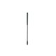 thumbnail image 1 of Cepillo de paja de silicona de grado alimenticio, cepillo de pezón de cerdas de alta densidad, cepillo de tubo de ensayo de silicona de limpieza al por mayor transfronterizo, 1 of 6
