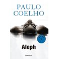 thumbnail image 1 of ALEPH DEBOLSILLO PAULO COELHO, 1 of 2