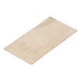 thumbnail image 3 of Silver Solder Sheet, Low Melting Point  Silver Solder Plate Practical  For Jewelry Low Temperature, 3 of 8