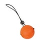 thumbnail image 1 of Pelotas para ejercicios de mano, fortalecedores de agarre, pelotas de resistencia, ejercicios de compresión Naranja 18KG, 1 of 9