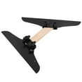Stair Tread Template Set Adjustable Accurate Cutting Stair Tread