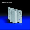 thumbnail image 4 of 9/16" Backer Plate, 4 of 4