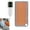 B, variant on 12"x24" Double Sided Heating Pad for Full Body Relief, 9 Heat Levels & Auto Shut Off,Heat Pad for Neck & Shoulders,Gray