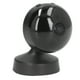 thumbnail image 1 of Cámara de seguridad inalámbrica ANGGREK mini cámara IP 1080P HD interior WiFi para el hogar para bebé/mascota/niñera detección de movimiento visión nocturna, 1 of 8