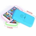 Simulated English Learning Mobile Toys Early Childhood Education Mobile simulated-english-learning-mobile-toys-early-childhood-education-mobile