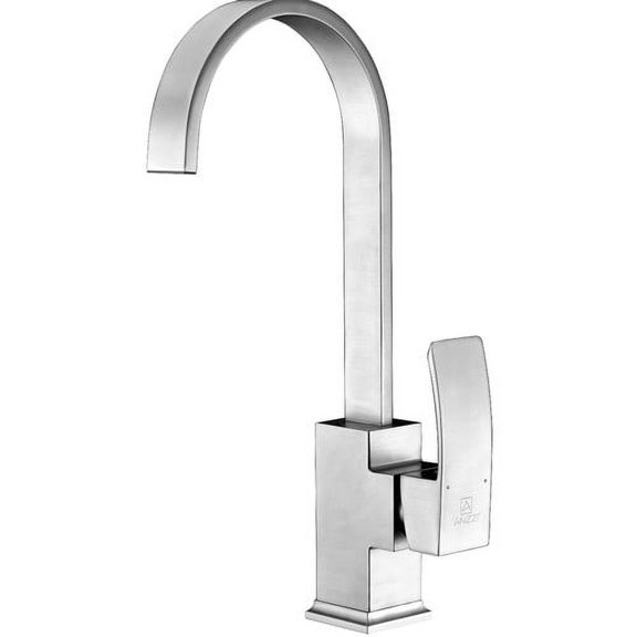 ANZZI Opus Bar Faucet