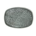thumbnail image 5 of Vintage Multiple Type Relief Belt Buckle Metal Teenager Belt Buckle Replacement, 5 of 21