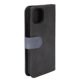 thumbnail image 5 of Carcasa Magnética Para Teléfono Con Tapa, Corte Preciso, Seguro, Suave Al Tacto, Funda Tipo Cartera Para Teléfono Con Ranuras Para Tarjetas Para Hombres Para Uso Diario ANGGREK Otros, 5 of 8